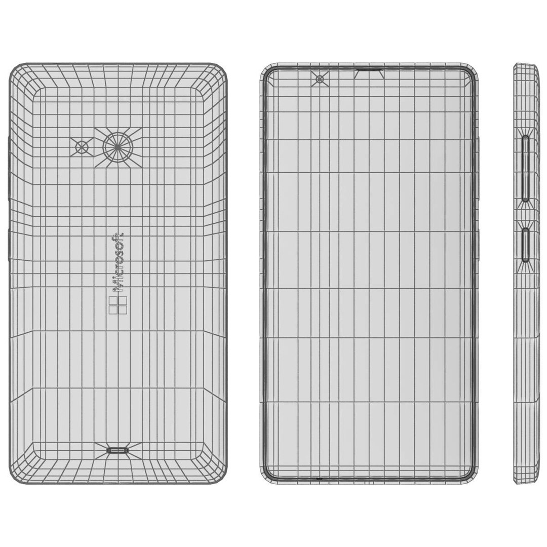 microsoft lumia 540 dual 3ds https://p.turbosquid.com/ts-thumb/F7/I0WZtz/XcRdo8pc/23/jpg/1429560326/1920x1080/fit_q87/6eefadb545fb53b7f11f1414df3e34f423a12127/23.jpg