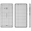 Microsoft Lumia 540 Dual SIM Negro
