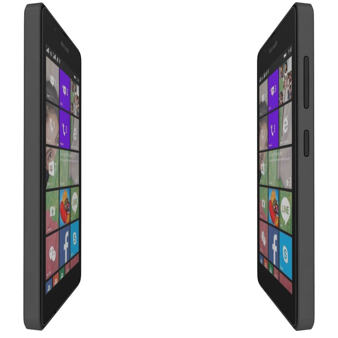 microsoft lumia 540 dual 3ds https://p.turbosquid.com/ts-thumb/F7/I0WZtz/XpMFtSEm/10/jpg/1429560279/1920x1080/fit_q87/bdfad4d2a99df8b454f47b1514881a2659854560/10.jpg
