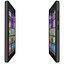 Microsoft Lumia 540 Dual SIM Negro