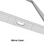 Microsoft Lumia 540 Dual SIM Negro