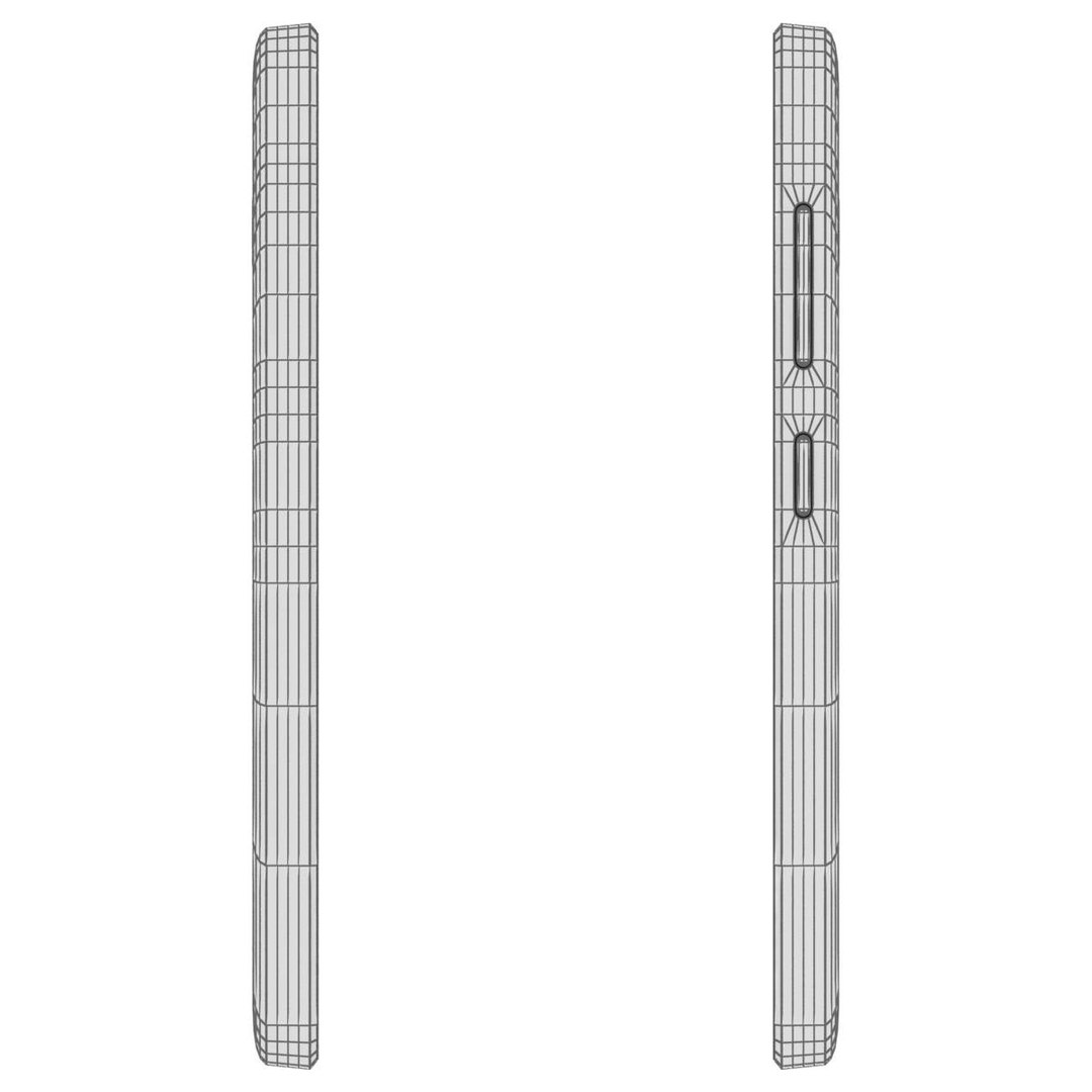 microsoft lumia 540 dual 3ds https://p.turbosquid.com/ts-thumb/F7/I0WZtz/ZL0CPTeg/29/jpg/1429560327/1920x1080/fit_q87/d8f35a5e44f345379337dee220edf57a0964df43/29.jpg