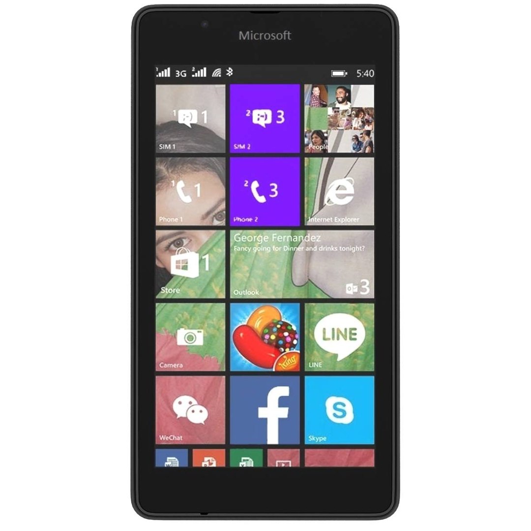 microsoft lumia 540 dual 3ds https://p.turbosquid.com/ts-thumb/F7/I0WZtz/ZVu5d1T7/6/jpg/1429560278/1920x1080/fit_q87/0398684ddf990331c48d6ccc3bde82b8b4d30497/6.jpg