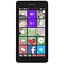 Microsoft Lumia 540 Dual SIM Negro