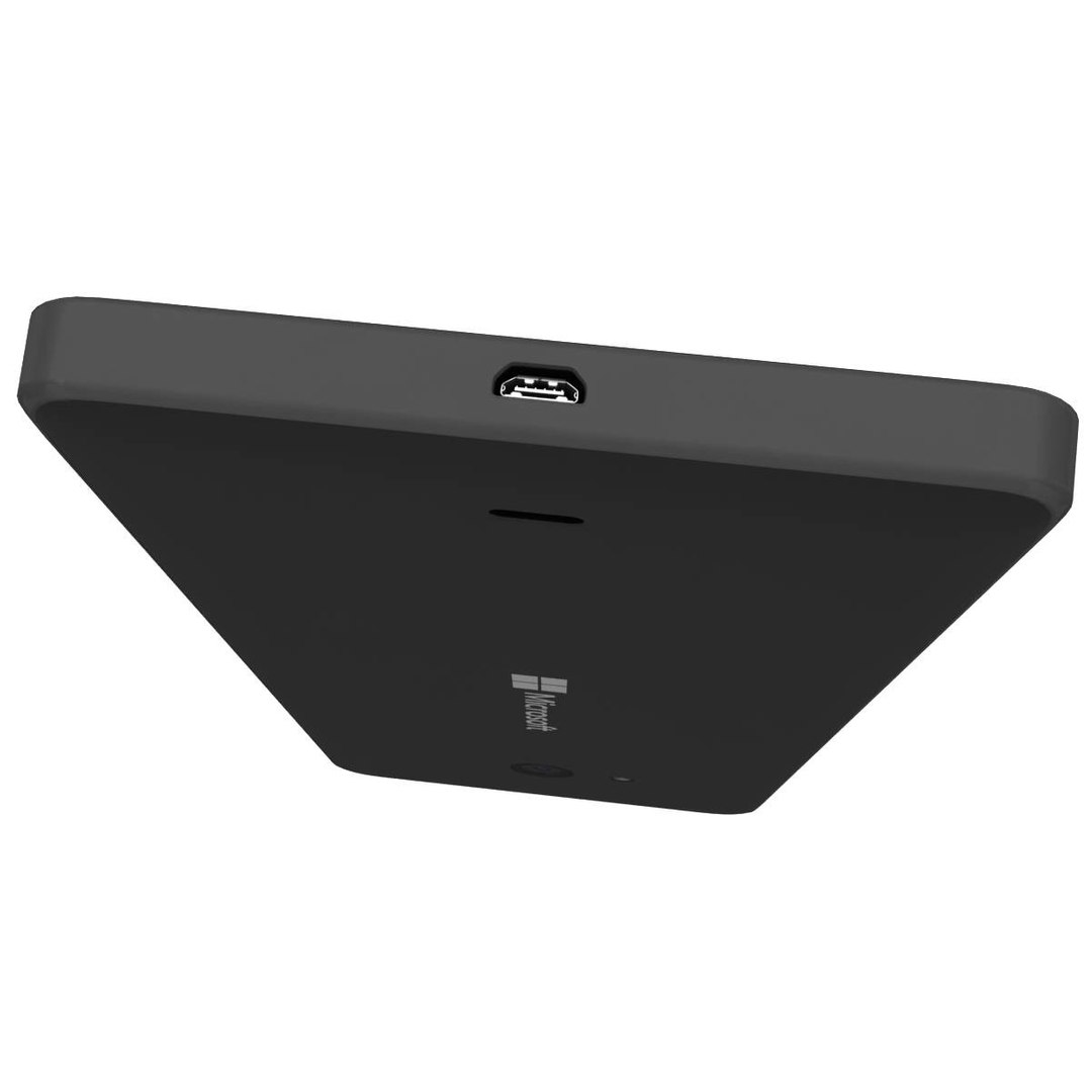 microsoft lumia 540 dual 3ds https://p.turbosquid.com/ts-thumb/F7/I0WZtz/fRmjVEAw/14/jpg/1429560279/1920x1080/fit_q87/96016d31cf3d06302d6815d8cfabbaa6fc4ae114/14.jpg