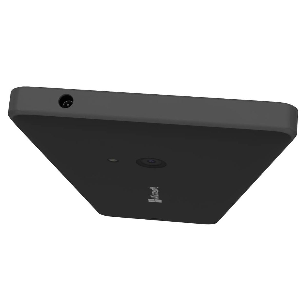 microsoft lumia 540 dual 3ds https://p.turbosquid.com/ts-thumb/F7/I0WZtz/gwH9Xuxq/12/jpg/1429560279/1920x1080/fit_q87/02749db9f7b96baeb8b02440b1283bdfb0cc9719/12.jpg