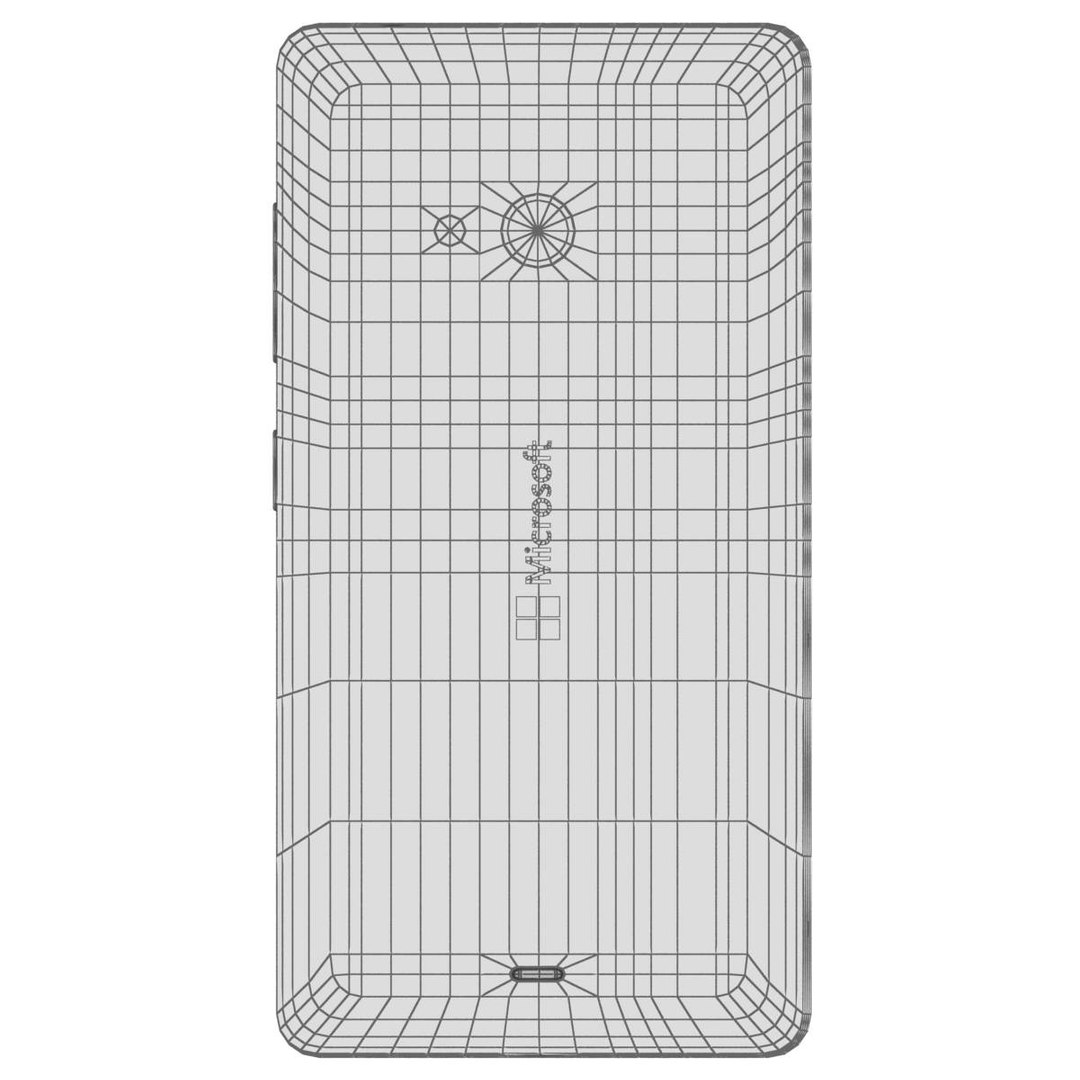 microsoft lumia 540 dual 3ds https://p.turbosquid.com/ts-thumb/F7/I0WZtz/iNlMRWub/28/jpg/1429560327/1920x1080/fit_q87/3d8579990f473f8dd85c0aab958dea20cbc4f93f/28.jpg