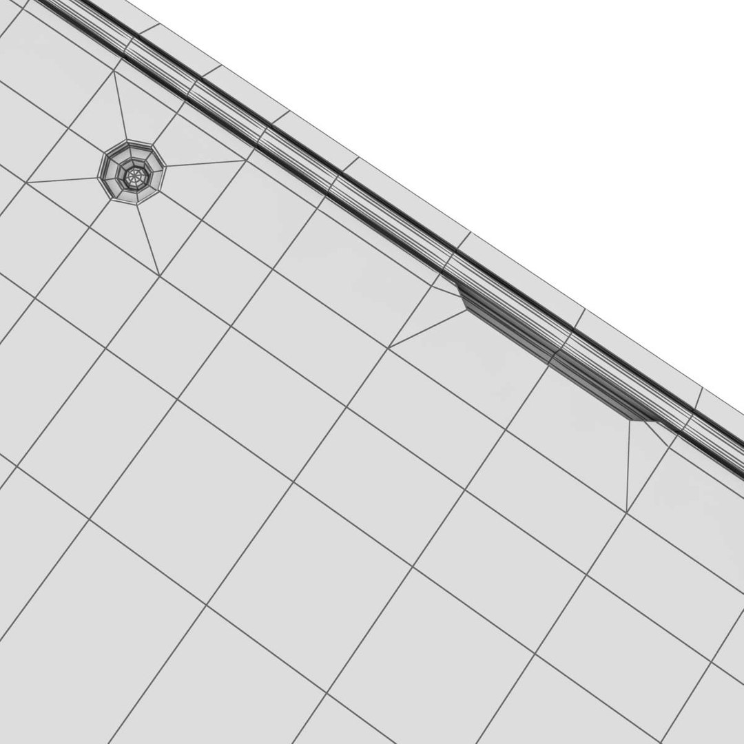 microsoft lumia 540 dual 3ds https://p.turbosquid.com/ts-thumb/F7/I0WZtz/j4lYQeBm/35/jpg/1429560327/1920x1080/fit_q87/a05406755cace5094f1cabe6235d66e5a7d92ef7/35.jpg