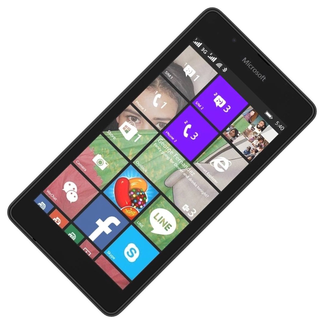 microsoft lumia 540 dual 3ds https://p.turbosquid.com/ts-thumb/F7/I0WZtz/j6W2Huct/15/jpg/1429560279/1920x1080/fit_q87/2b102539dae5df2c49a41af9fab8c8c337017ddd/15.jpg