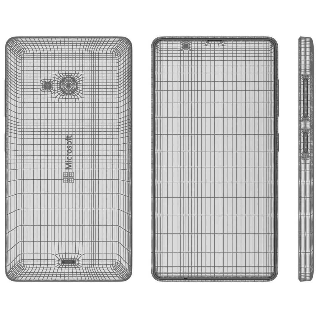 microsoft lumia 540 dual 3ds https://p.turbosquid.com/ts-thumb/F7/I0WZtz/lFpij2HI/25/jpg/1429560326/1920x1080/fit_q87/27e64a2600729d945b82b3bee62dd9be92f76105/25.jpg