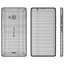 Microsoft Lumia 540 Dual SIM Negro