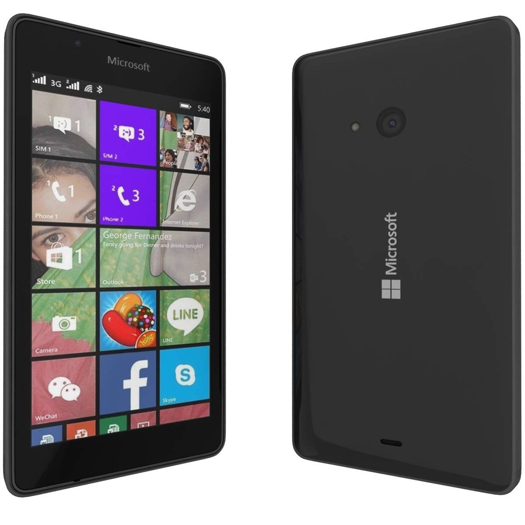 microsoft lumia 540 dual 3ds https://p.turbosquid.com/ts-thumb/F7/I0WZtz/llT99JJT/3/jpg/1429560278/1920x1080/fit_q87/d64dfb52505319e9e7810a52dc3f8b3548870f81/3.jpg