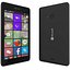 Microsoft Lumia 540 Dual SIM Negro