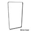 Microsoft Lumia 540 Dual SIM Negro