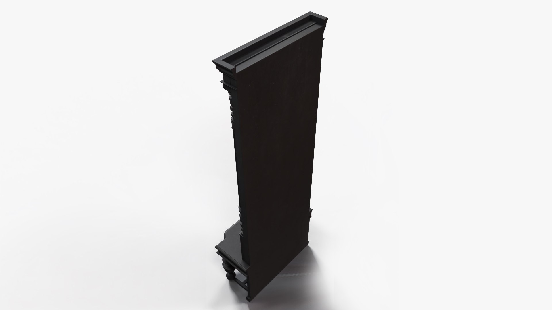 3D Old Mirror https://p.turbosquid.com/ts-thumb/F7/IYTqhV/2z/free/jpg/1633428143/1920x1080/fit_q87/41f8e4f91d7fe87d5f76bfe94d6faee5c0b08bce/free.jpg