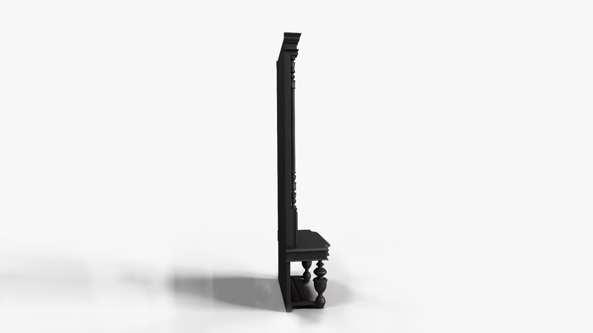 3D Old Mirror https://p.turbosquid.com/ts-thumb/F7/IYTqhV/90/sidefar/jpg/1633428166/1920x1080/fit_q87/f8ab26f732d8fdcba28e21f8d6e86dc4fb15c7f8/sidefar.jpg