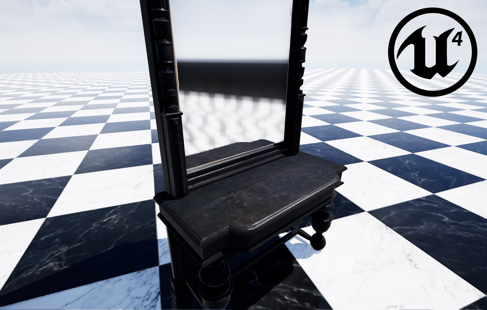 3D Old Mirror https://p.turbosquid.com/ts-thumb/F7/IYTqhV/N2/ue_3/jpg/1633428472/1920x1080/fit_q87/e75839702a9bf894e0c55607405553d4af71557a/ue_3.jpg