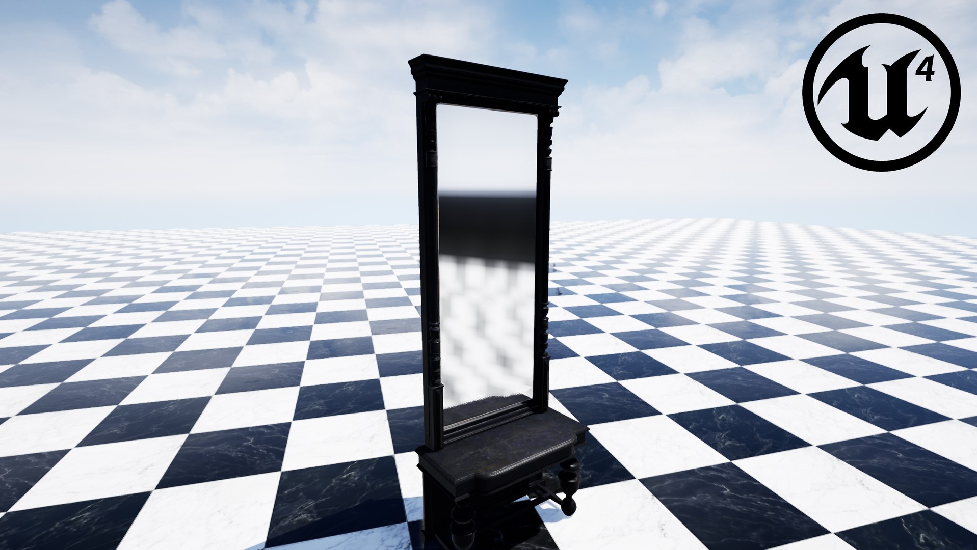 3D Old Mirror https://p.turbosquid.com/ts-thumb/F7/IYTqhV/QZ/ue_1/jpg/1633428452/1920x1080/fit_q87/60c3ec0980352f7abb21876a4a5bbf7385f7033a/ue_1.jpg