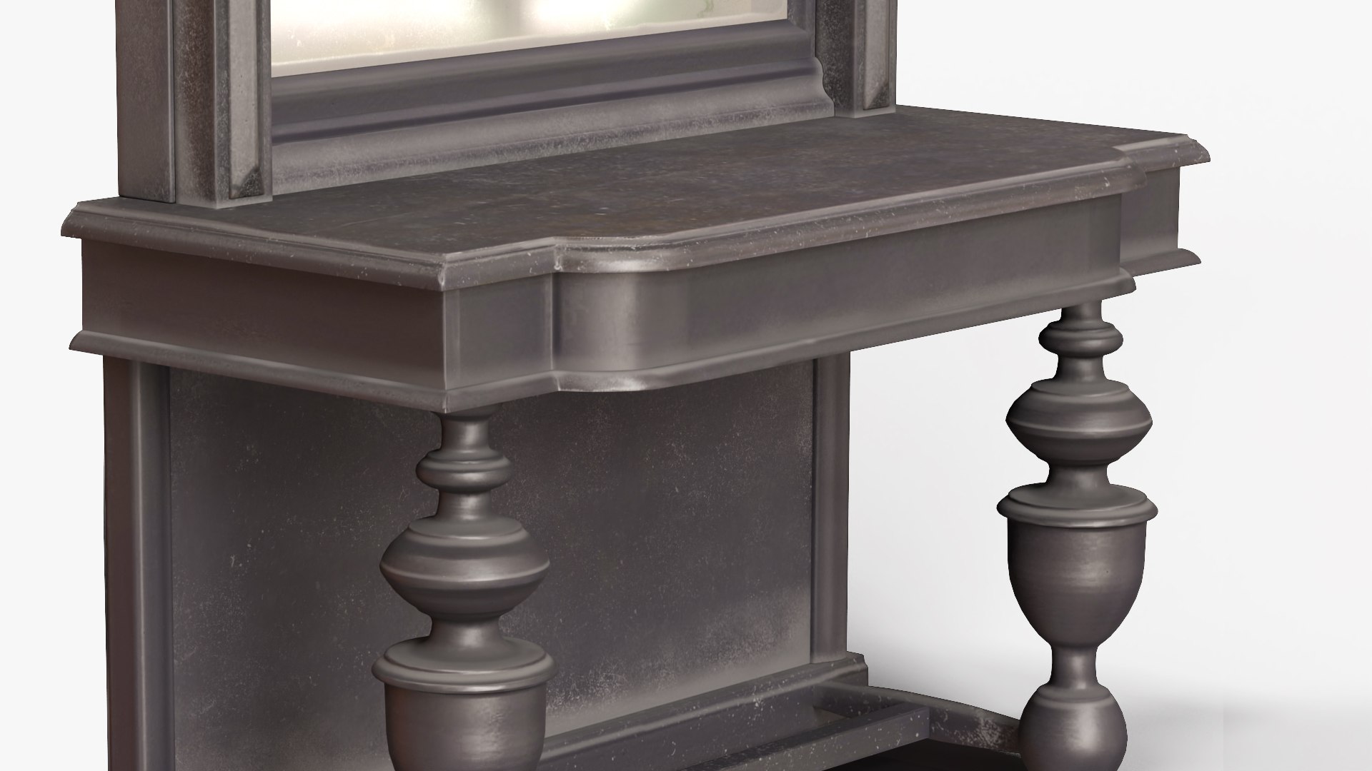 3D Old Mirror https://p.turbosquid.com/ts-thumb/F7/IYTqhV/Vx/closer_dust/jpg/1633428269/1920x1080/fit_q87/2f4486371cdf3d3698736bd0bf003ca0a8cecd17/closer_dust.jpg