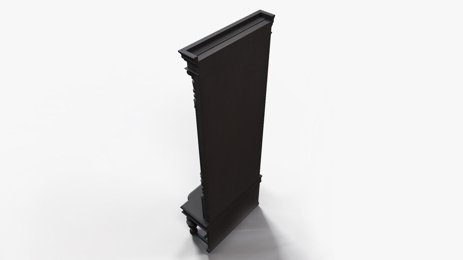 3D Old Mirror https://p.turbosquid.com/ts-thumb/F7/IYTqhV/d2/free_dust/jpg/1633428159/1920x1080/fit_q87/6adf6844e5361b7e2f5ee4e03129d21add6d71bc/free_dust.jpg