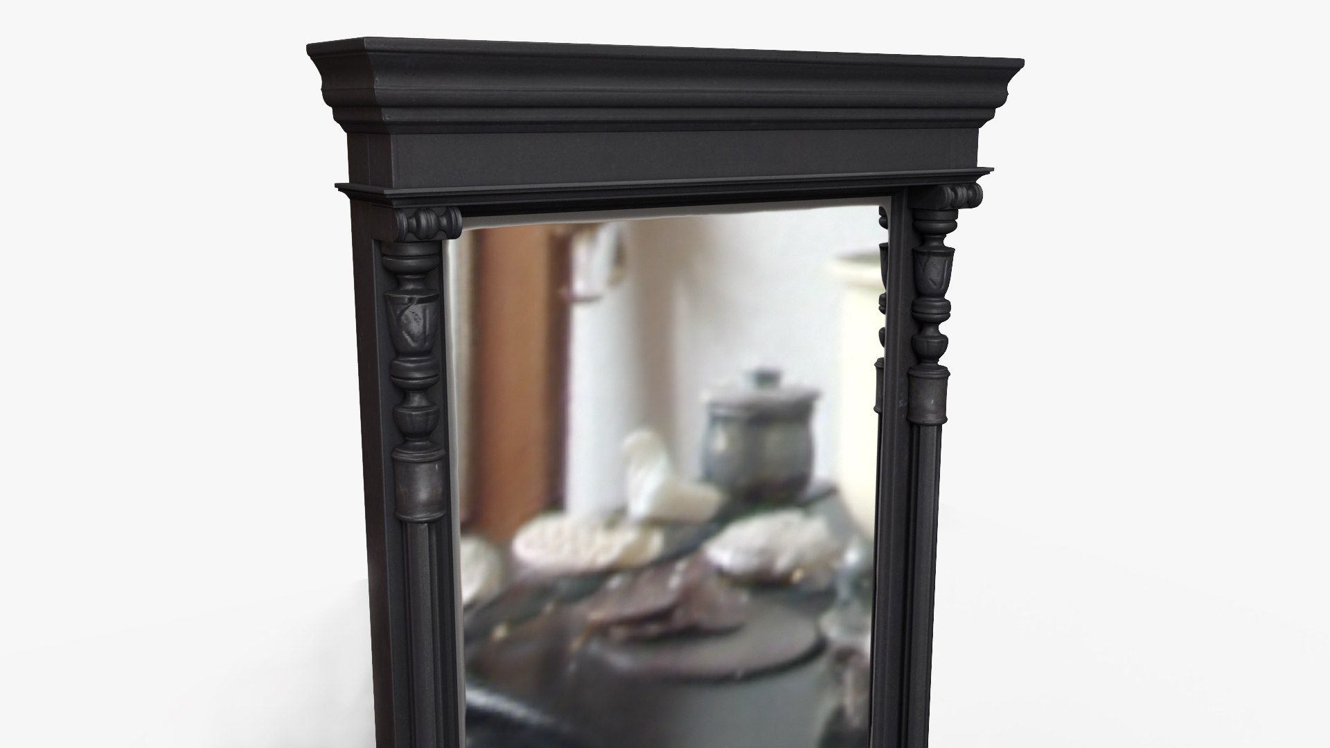 3D Old Mirror https://p.turbosquid.com/ts-thumb/F7/IYTqhV/dm/front_side_top/jpg/1633428221/1920x1080/fit_q87/5dd342d5abed854d46246392aa71e7cdc335d396/front_side_top.jpg