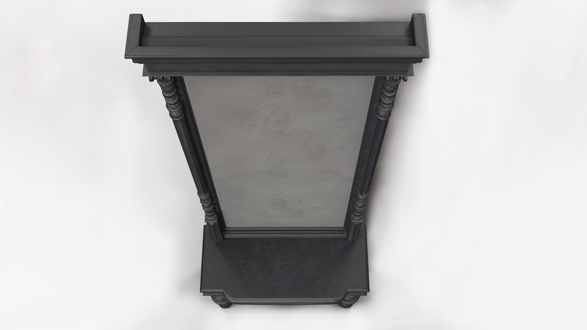 3D Old Mirror https://p.turbosquid.com/ts-thumb/F7/IYTqhV/jM/top_dust/jpg/1633428191/1920x1080/fit_q87/67bafaf342c98ace4fb10201aee0911ad5b1daae/top_dust.jpg
