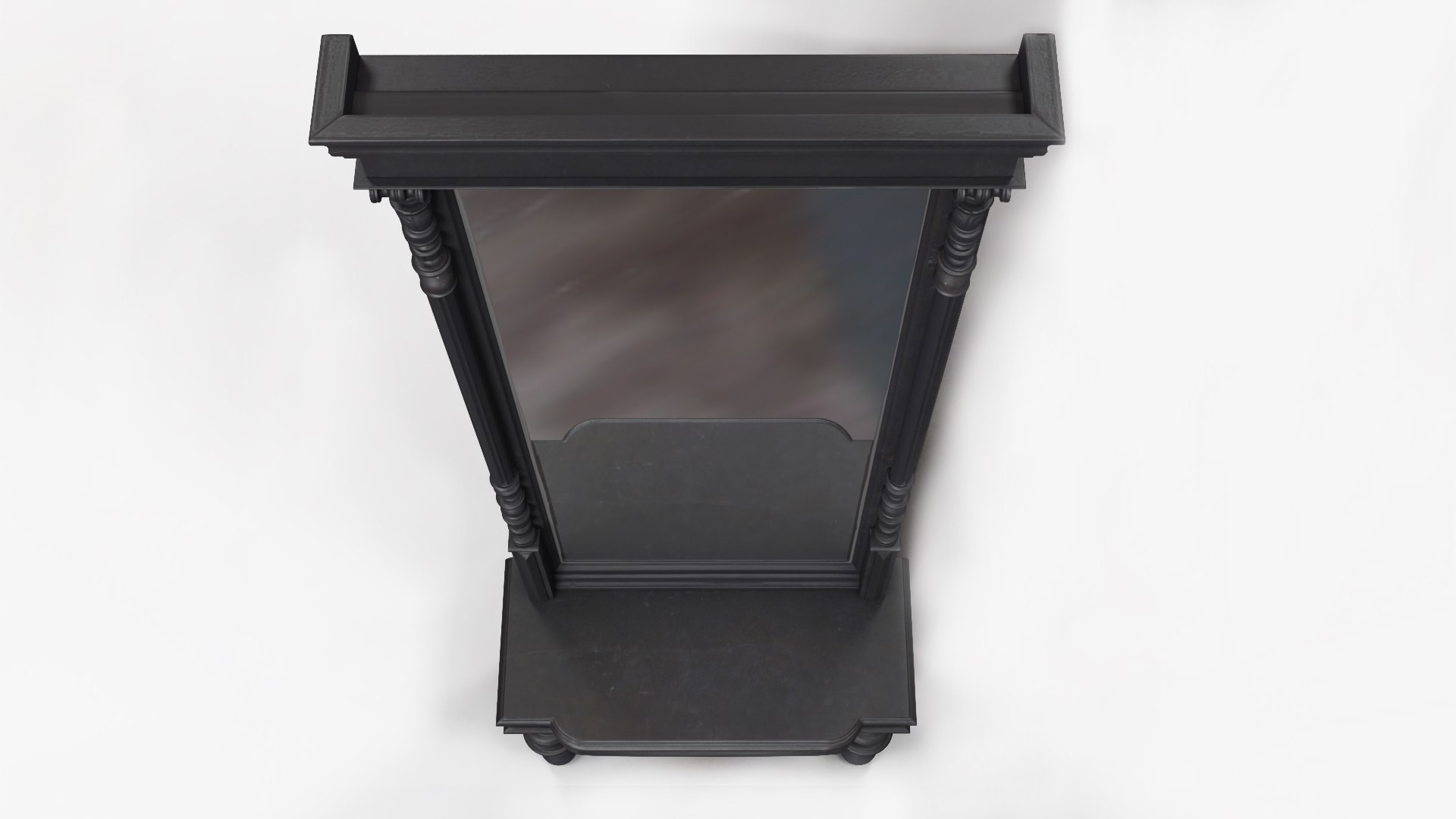 3D Old Mirror https://p.turbosquid.com/ts-thumb/F7/IYTqhV/jc/top/jpg/1633428191/1920x1080/fit_q87/bb49a3bbee60e764f0ed08a0fa3d91d731a2f4e4/top.jpg
