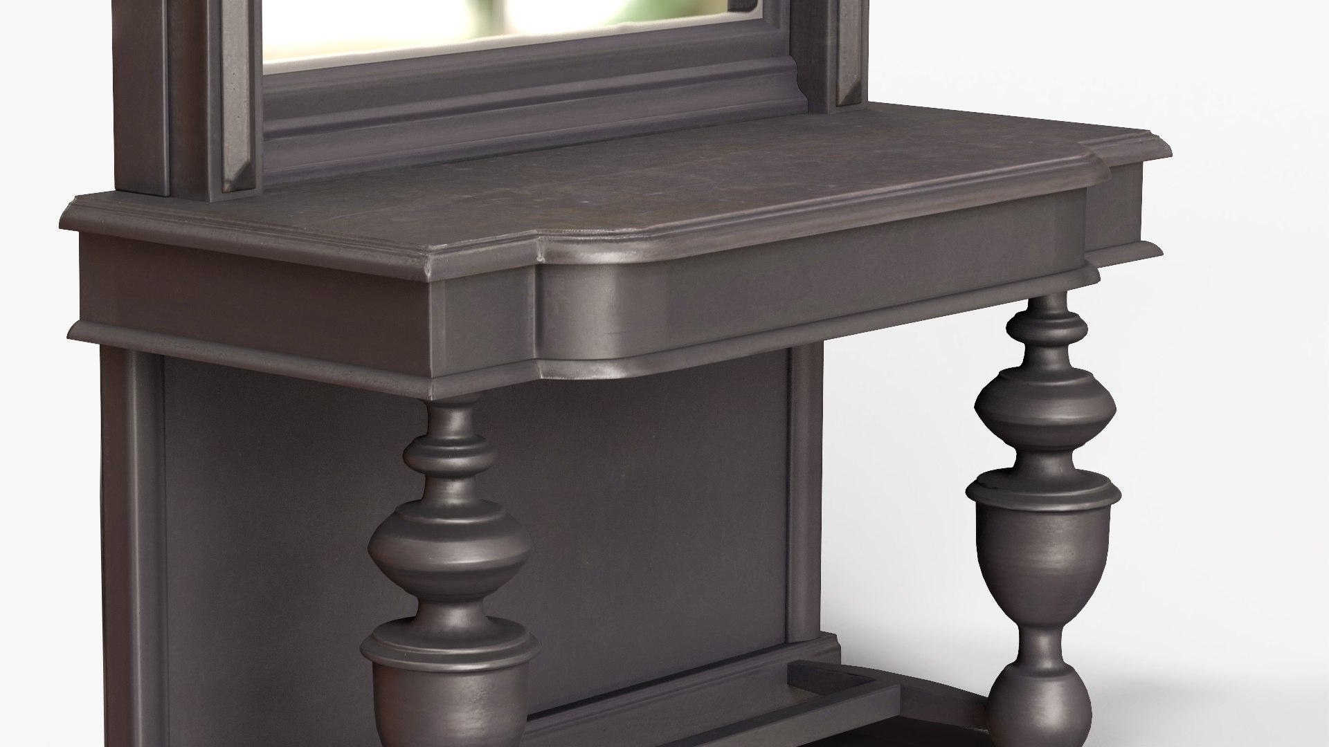 3D Old Mirror https://p.turbosquid.com/ts-thumb/F7/IYTqhV/kE/closer/jpg/1633428259/1920x1080/fit_q87/3945cd80e62aaa5bc5fe7c989551314ab47892ba/closer.jpg