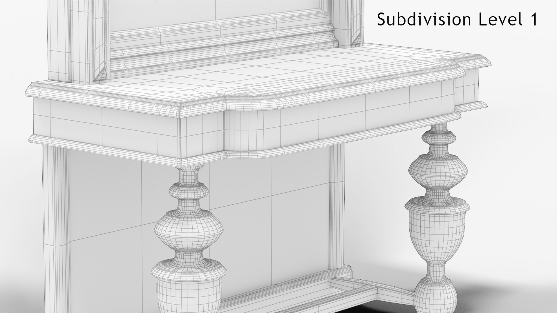 3D Old Mirror https://p.turbosquid.com/ts-thumb/F7/IYTqhV/md/closer_sbd_1/jpg/1633428275/1920x1080/fit_q87/6bee6c2b1a8eb7720be77b845fbe7532e6a65c42/closer_sbd_1.jpg