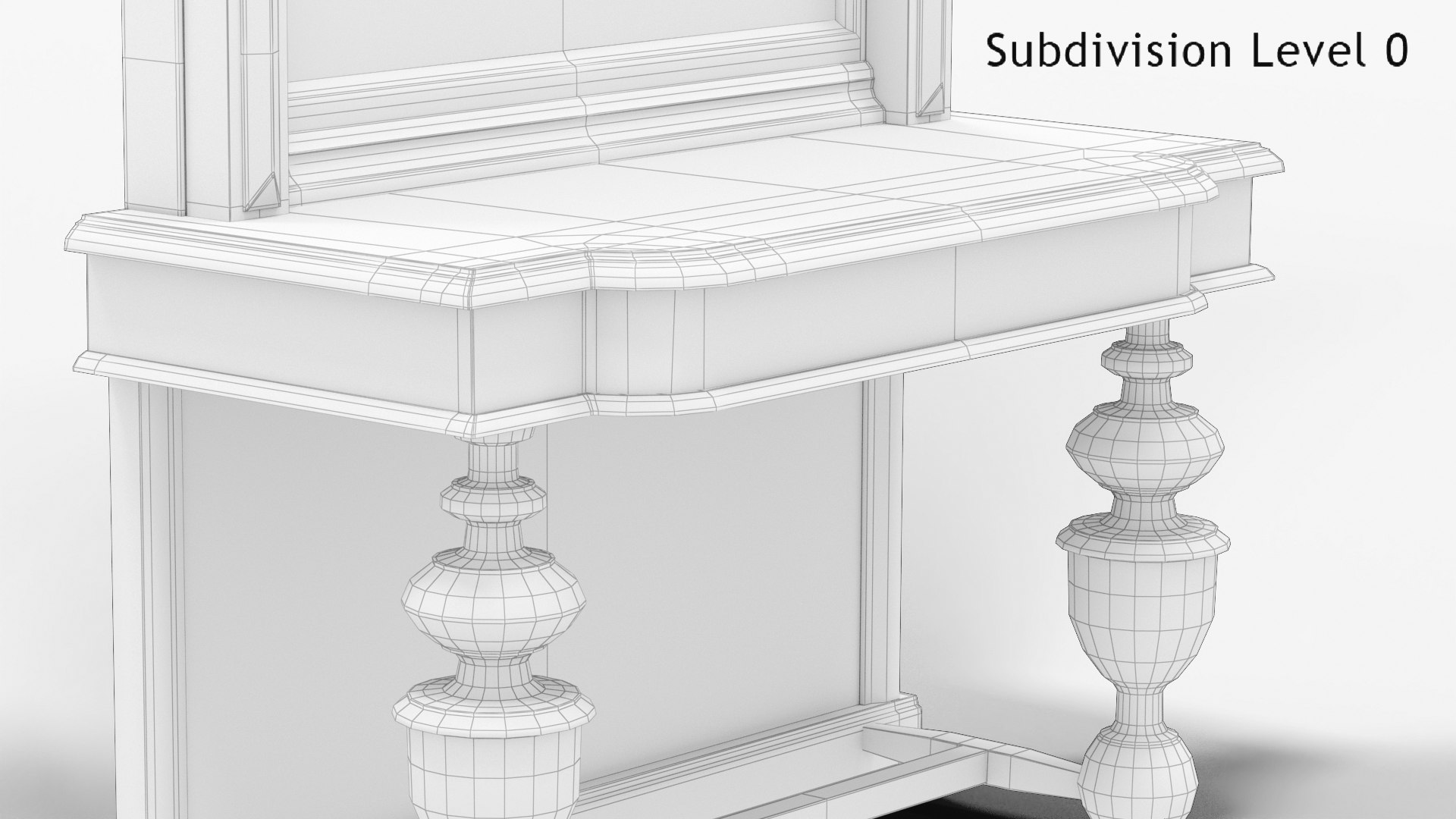 3D Old Mirror https://p.turbosquid.com/ts-thumb/F7/IYTqhV/mp/closer_sbd_0/jpg/1633428307/1920x1080/fit_q87/513e2e3594bdfa45a5418484387112f2ece40687/closer_sbd_0.jpg