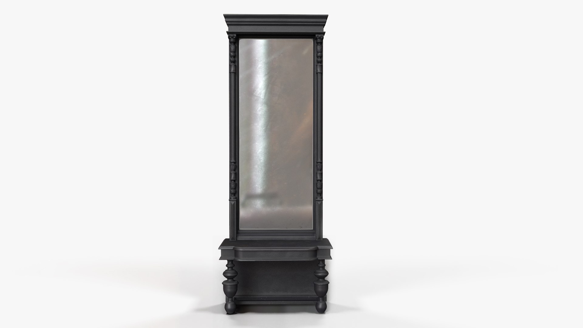 3D Old Mirror https://p.turbosquid.com/ts-thumb/F7/IYTqhV/qk/front_dust/jpg/1633428191/1920x1080/fit_q87/e11060824a57c8765ae9383d67714e246f68bfaa/front_dust.jpg
