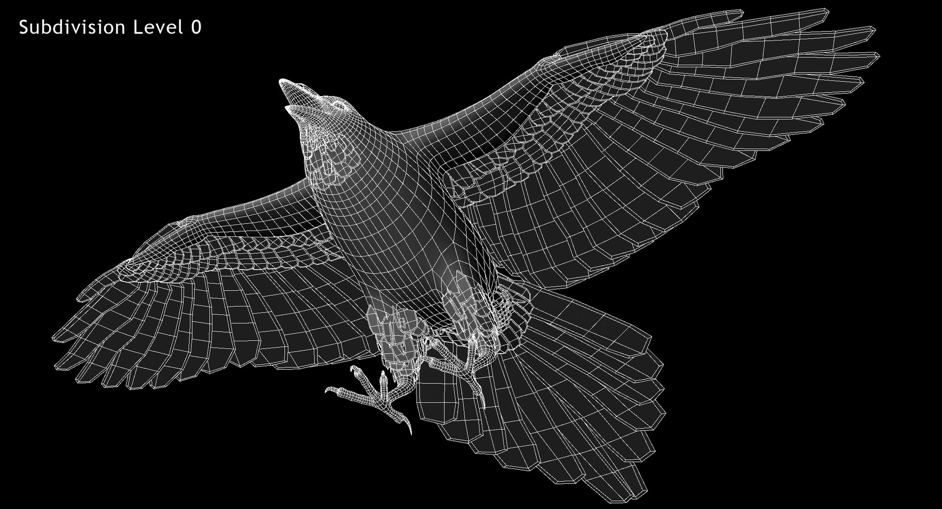 maya pica hudsonia black-billed magpie https://p.turbosquid.com/ts-thumb/F7/Jl45vO/dq8argQo/w03/jpg/1433998429/1920x1080/fit_q87/c64df955b256b9bf267da5caa69b7e5f85ee287b/w03.jpg