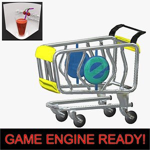 Shopping Cart