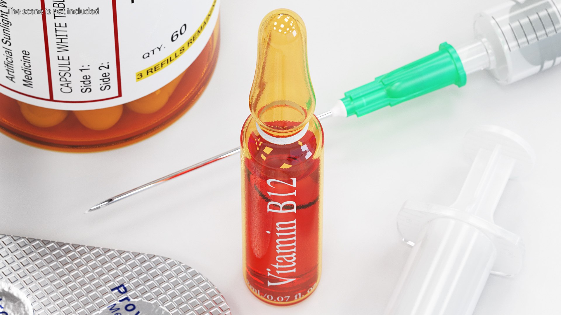 3D vitamin b12 2ml amber https://p.turbosquid.com/ts-thumb/F7/NTBA9k/13/vitaminb122mlamberampoulevray3dmodel003/jpg/1613427939/1920x1080/fit_q87/14e84302aa9825ceb12eb3cc5763e09f94174faf/vitaminb122mlamberampoulevray3dmodel003.jpg