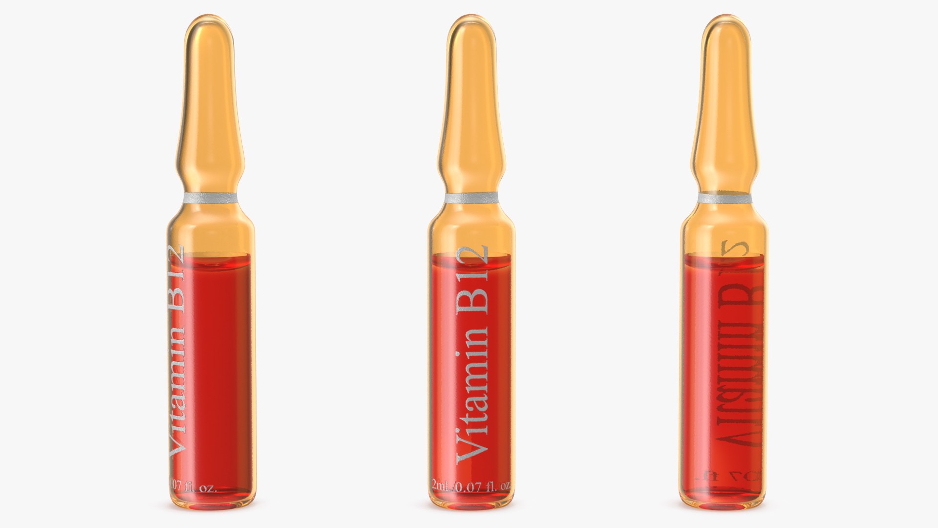 3D vitamin b12 2ml amber https://p.turbosquid.com/ts-thumb/F7/NTBA9k/GR/vitaminb122mlamberampoulevray3dmodel007/jpg/1613427989/1920x1080/fit_q87/d25c0b0ad7c7a272f5bbcb81783885385a319a46/vitaminb122mlamberampoulevray3dmodel007.jpg