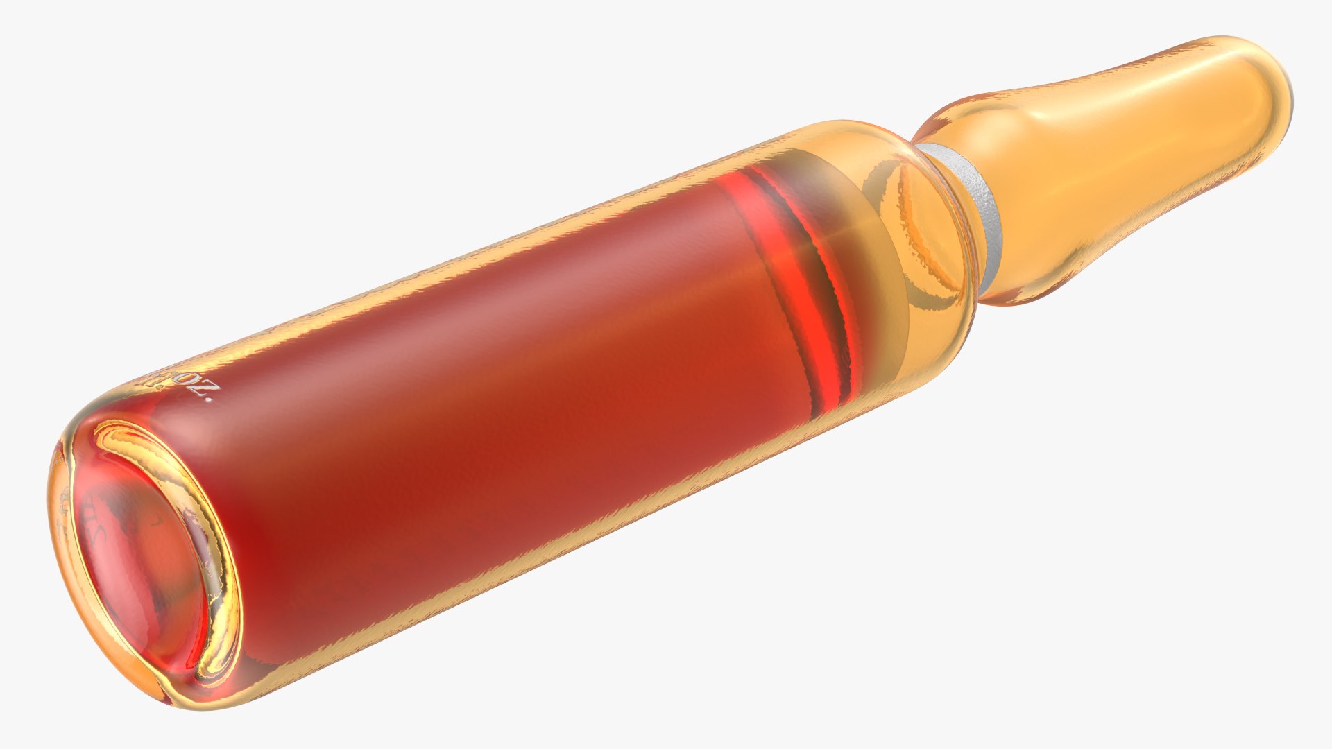 3D vitamin b12 2ml amber https://p.turbosquid.com/ts-thumb/F7/NTBA9k/VQ/vitaminb122mlamberampoulevray3dmodel006/jpg/1613427977/1920x1080/fit_q87/ab4ded3b6183c8f7470c21abc5b5c4c60baad552/vitaminb122mlamberampoulevray3dmodel006.jpg