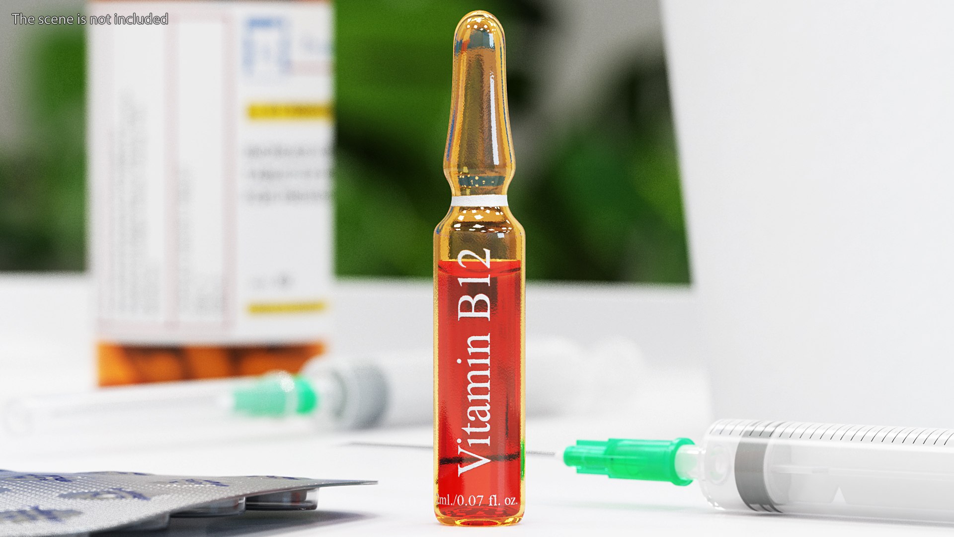 3D vitamin b12 2ml amber https://p.turbosquid.com/ts-thumb/F7/NTBA9k/Vb/vitaminb122mlamberampoulevray3dmodel004/jpg/1613427951/1920x1080/fit_q87/da5bf2a943fd42a308b42b6a4956232e25a360de/vitaminb122mlamberampoulevray3dmodel004.jpg