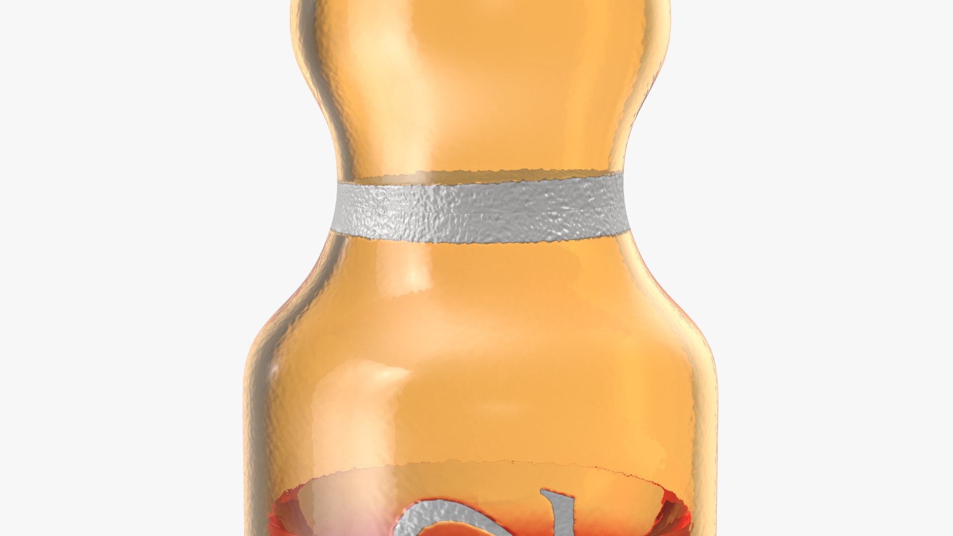 3D vitamin b12 2ml amber https://p.turbosquid.com/ts-thumb/F7/NTBA9k/fY/vitaminb122mlamberampoulevray3dmodel008/jpg/1613428004/1920x1080/fit_q87/5fdee77c2ad3e8a1b58608a30880aff75435e37c/vitaminb122mlamberampoulevray3dmodel008.jpg