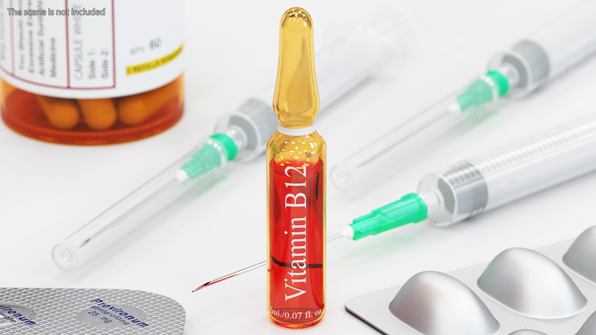 3D vitamin b12 2ml amber https://p.turbosquid.com/ts-thumb/F7/NTBA9k/qR/vitaminb122mlamberampoulevray3dmodel002/jpg/1613427927/1920x1080/fit_q87/a5c70e9ce3fb0c23260915fbd851d703d7d87874/vitaminb122mlamberampoulevray3dmodel002.jpg