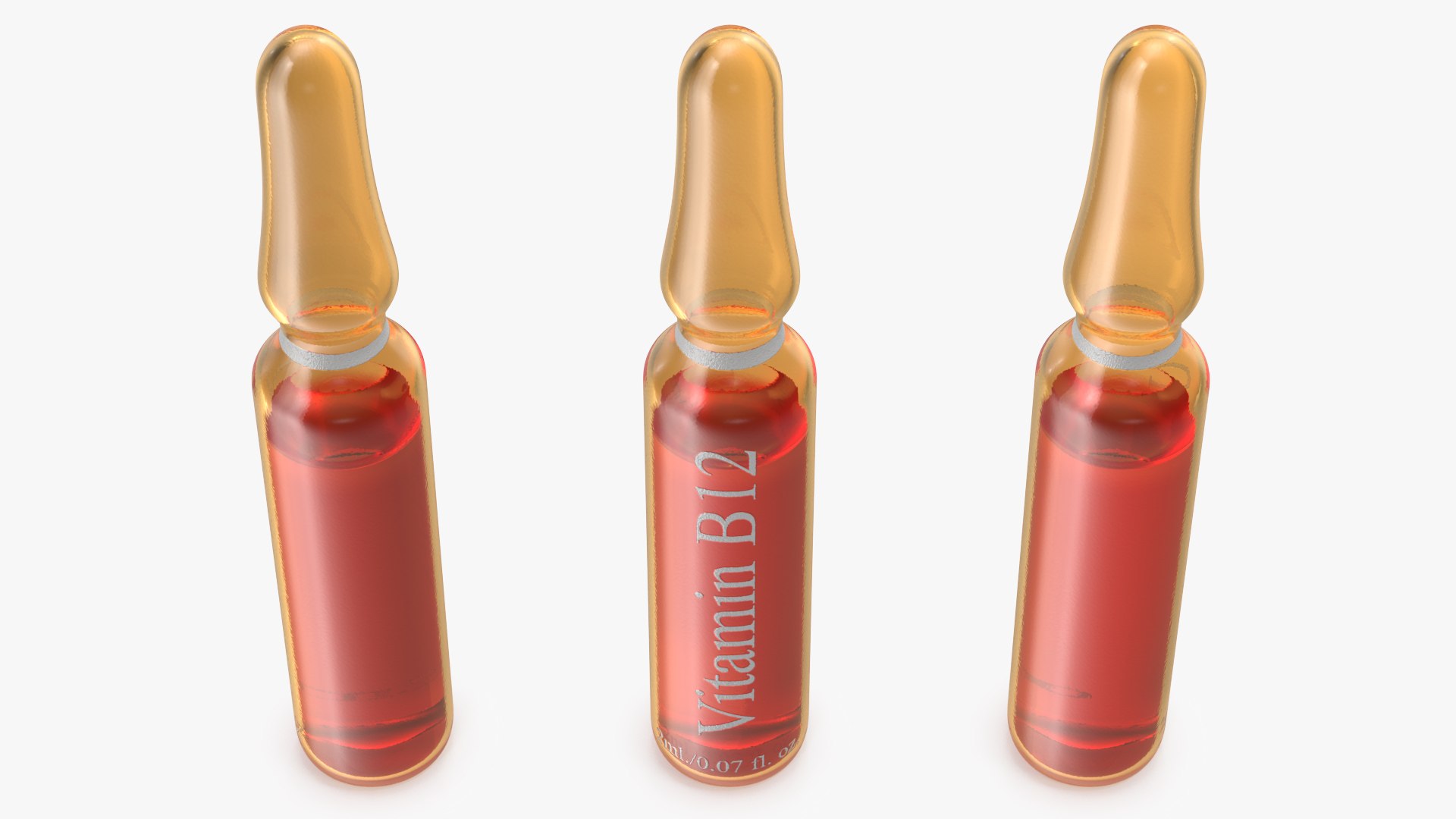 3D vitamin b12 2ml amber https://p.turbosquid.com/ts-thumb/F7/NTBA9k/vF/vitaminb122mlamberampoulevray3dmodel005/jpg/1613427965/1920x1080/fit_q87/a3327d210b5448aa143365015fa294ff37d26ada/vitaminb122mlamberampoulevray3dmodel005.jpg