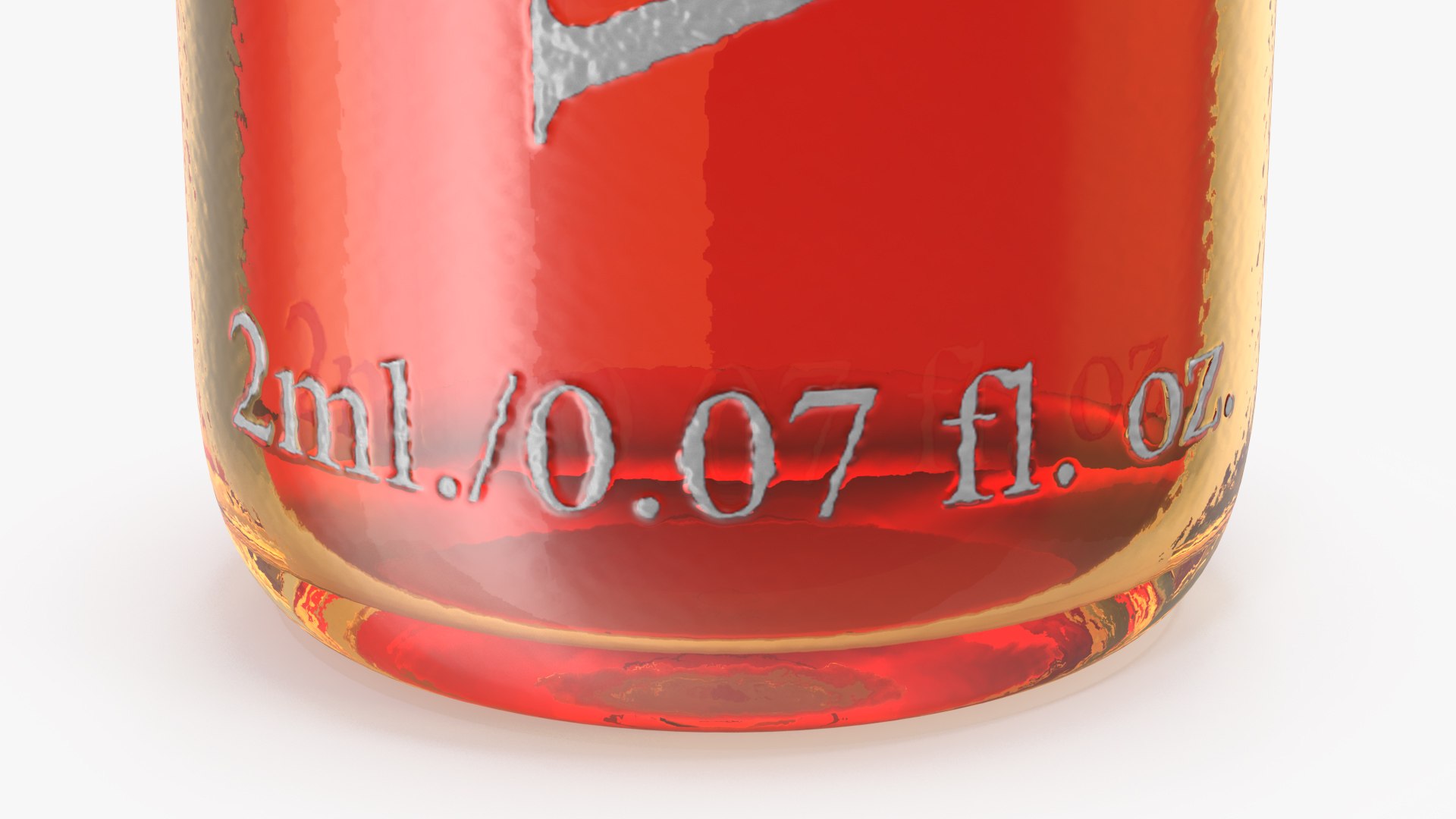 3D vitamin b12 2ml amber https://p.turbosquid.com/ts-thumb/F7/NTBA9k/yS/vitaminb122mlamberampoulevray3dmodel009/jpg/1613428016/1920x1080/fit_q87/b547a6fd37114a0d434cd19aab66e2abc08dd2f3/vitaminb122mlamberampoulevray3dmodel009.jpg