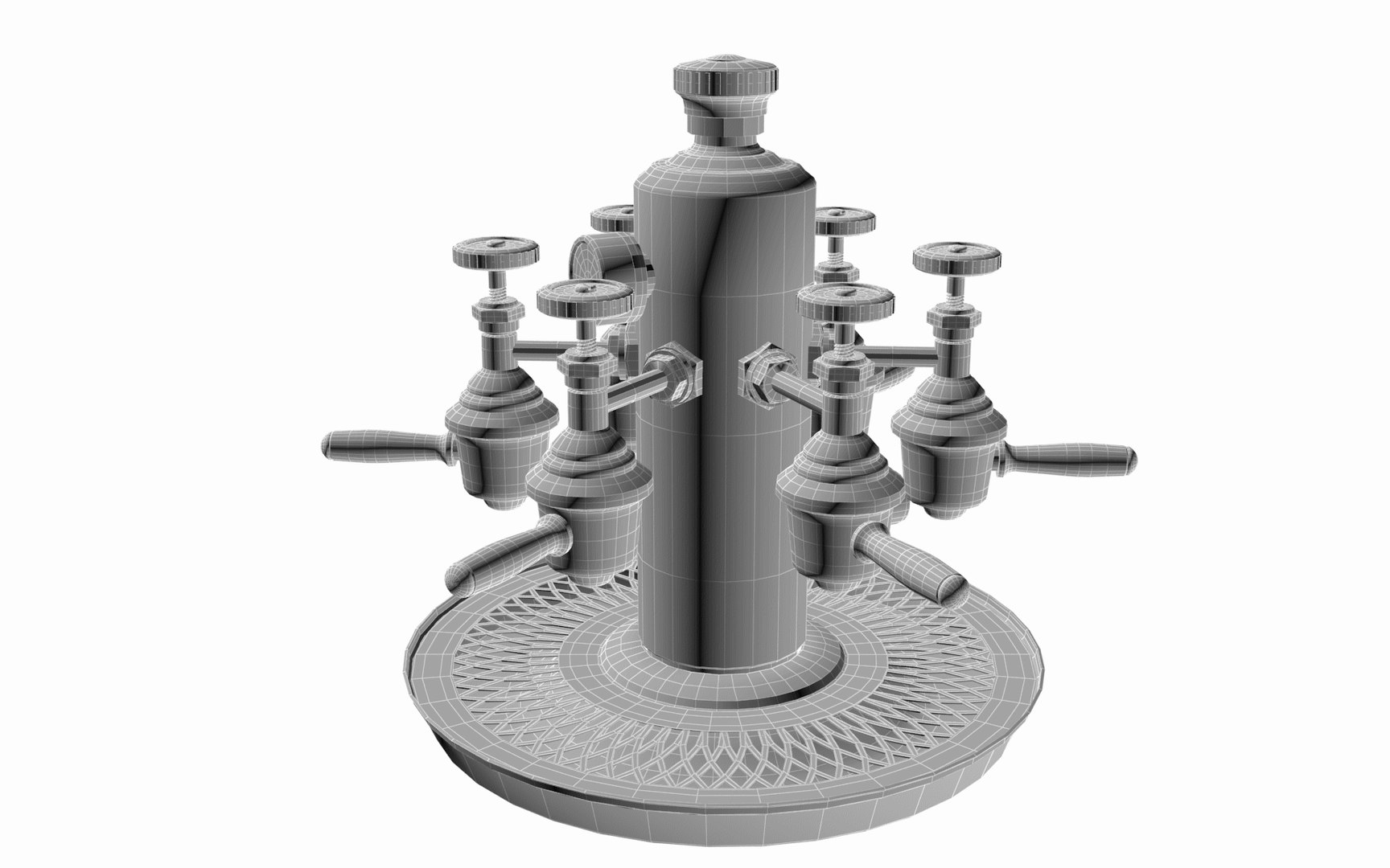 Femoka Espresso Machine model https://p.turbosquid.com/ts-thumb/F7/RrY2Tq/1p/femoka_011/png/1619703016/1920x1080/fit_q87/33599395db22a8f1357078f49c26bf26bcba87ff/femoka_011.jpg