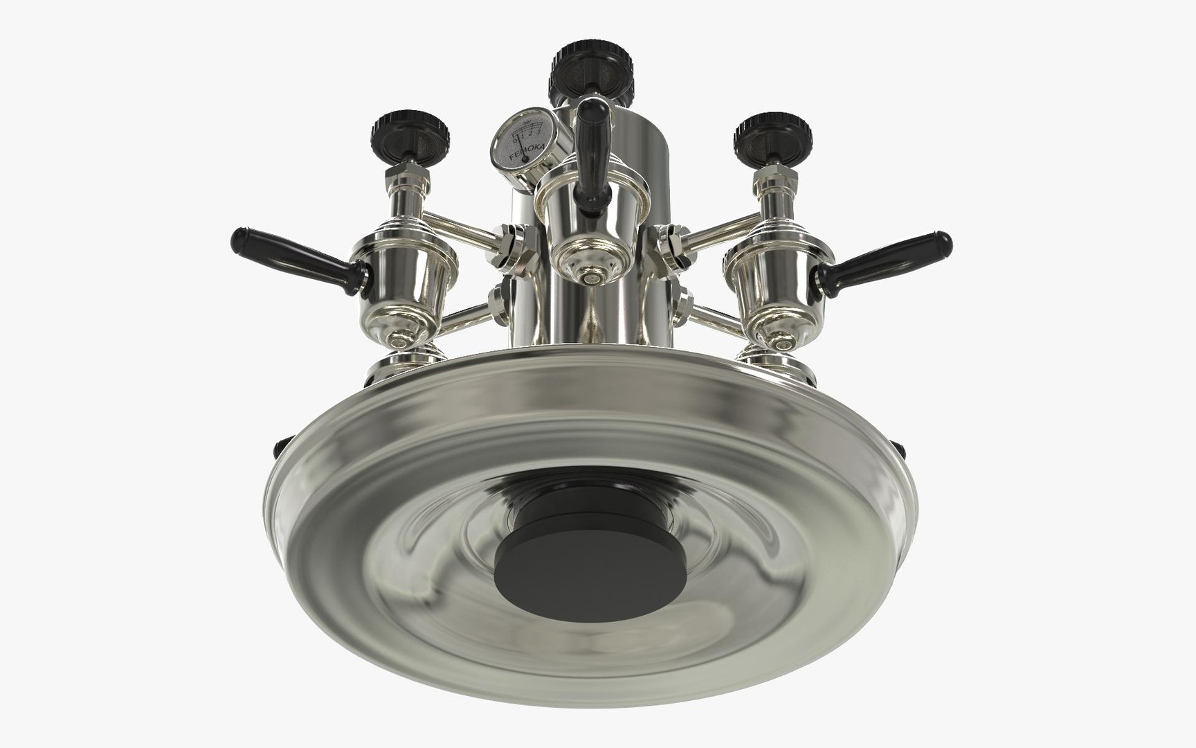 Femoka Espresso Machine model https://p.turbosquid.com/ts-thumb/F7/RrY2Tq/Hj/femoka_06/jpg/1619702974/1920x1080/fit_q87/97580b4b1c4c32c14e243df215c8eefbeb3ede8d/femoka_06.jpg