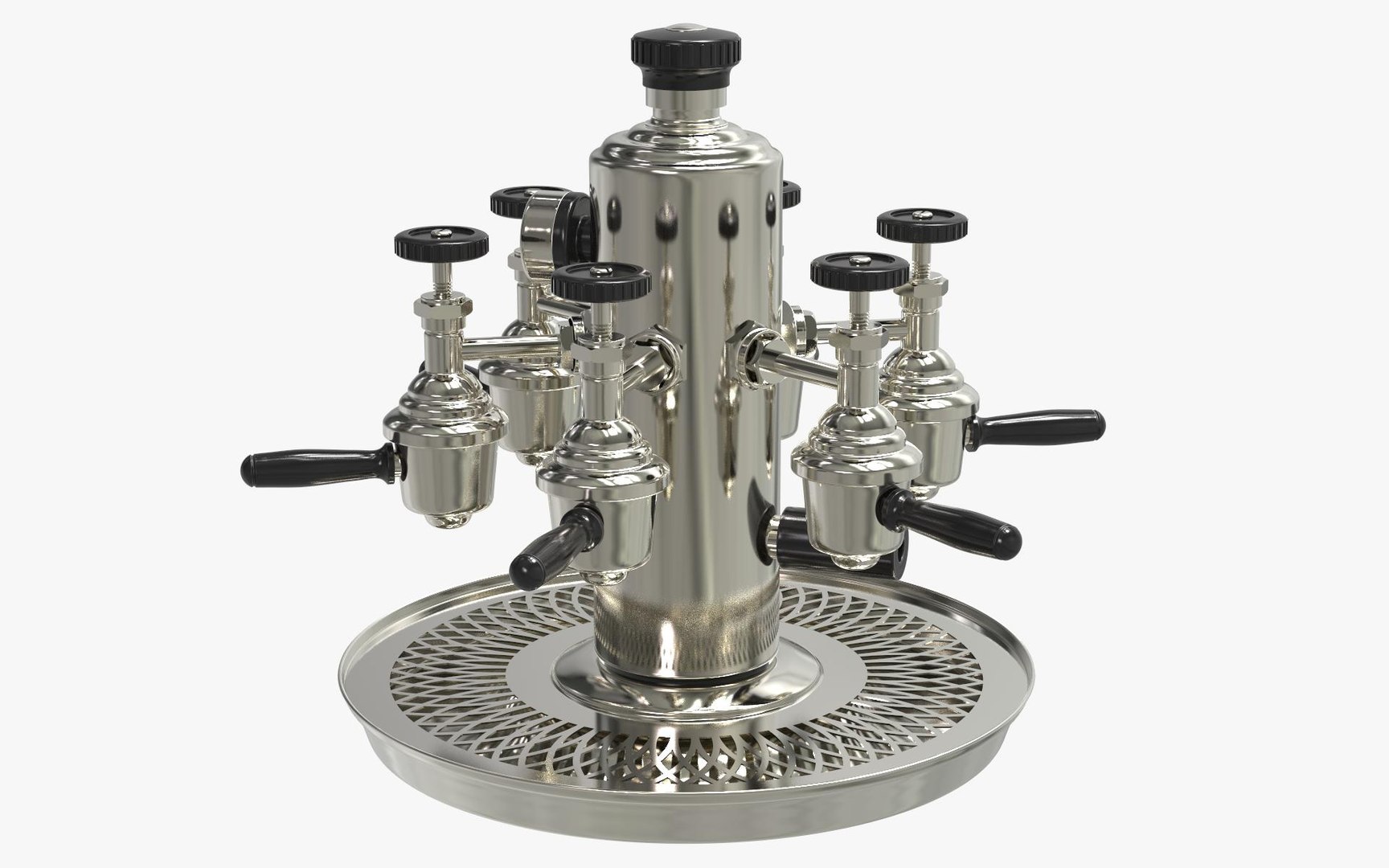 Femoka Espresso Machine model https://p.turbosquid.com/ts-thumb/F7/RrY2Tq/IK/femoka_04/jpg/1619702929/1920x1080/fit_q87/0b7ffa11ceba5d69694655dbfec0eae7bfdbe6b2/femoka_04.jpg