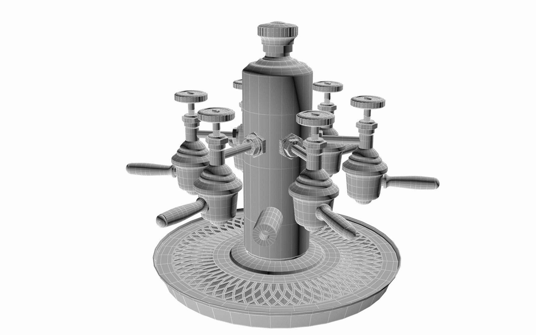 Femoka Espresso Machine model https://p.turbosquid.com/ts-thumb/F7/RrY2Tq/KP/femoka_012/png/1619703035/1920x1080/fit_q87/58a10c15254ece33cbb7a7a8d5d6d5cc1daff50f/femoka_012.jpg