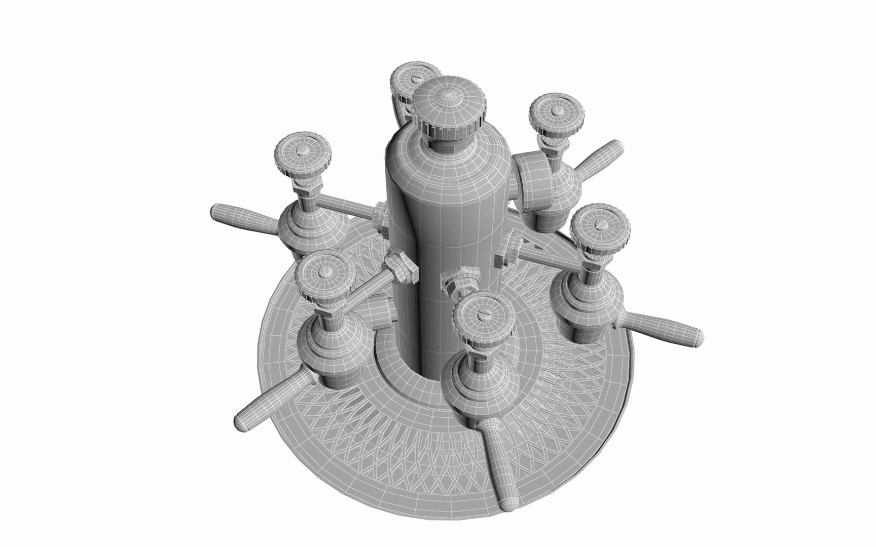 Femoka Espresso Machine model https://p.turbosquid.com/ts-thumb/F7/RrY2Tq/dn/femoka_014/png/1619703092/1920x1080/fit_q87/0d0e1b3b105b58f6020dba94d8cd6957ed3269df/femoka_014.jpg