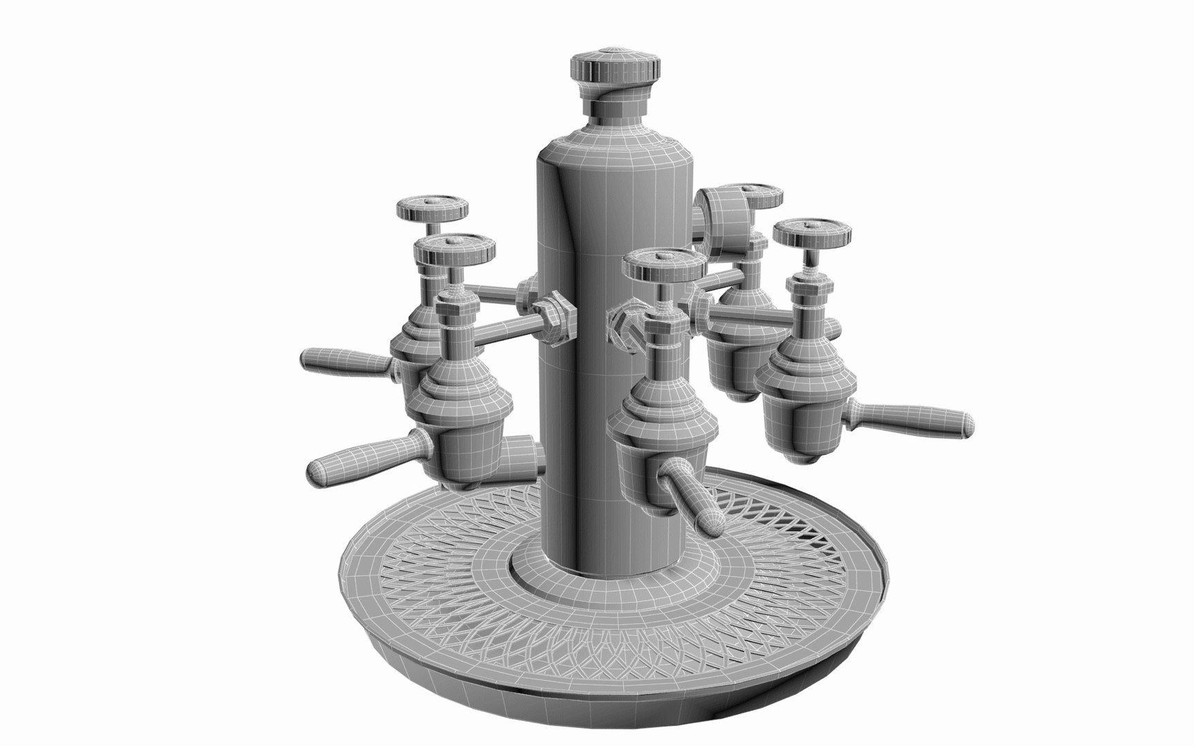 Femoka Espresso Machine model https://p.turbosquid.com/ts-thumb/F7/RrY2Tq/iE/femoka_013/png/1619703071/1920x1080/fit_q87/3b4477cea7fbc772e86cbcca5697a20a8799d410/femoka_013.jpg
