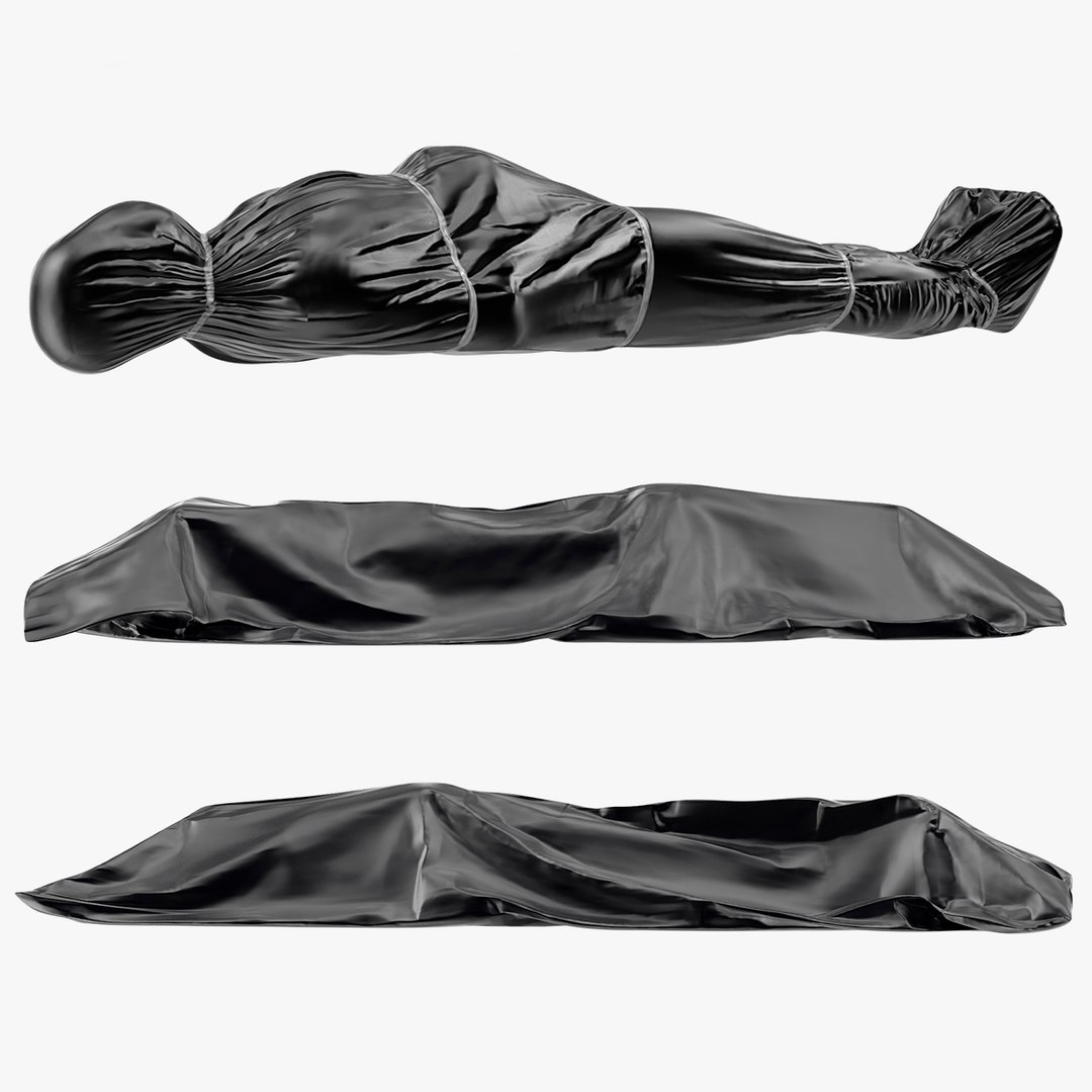 Covered Dead Bodies Collection model https://p.turbosquid.com/ts-thumb/F7/Ssu9pB/6w/covered_dead_bodies_collection_000/jpg/1769028543/1920x1080/fit_q87/97d3b2bb3b05f7120824707a7f04df72126c2b4f/covered_dead_bodies_collection_000.jpg