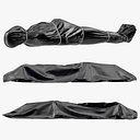 Covered Dead Bodies Collection