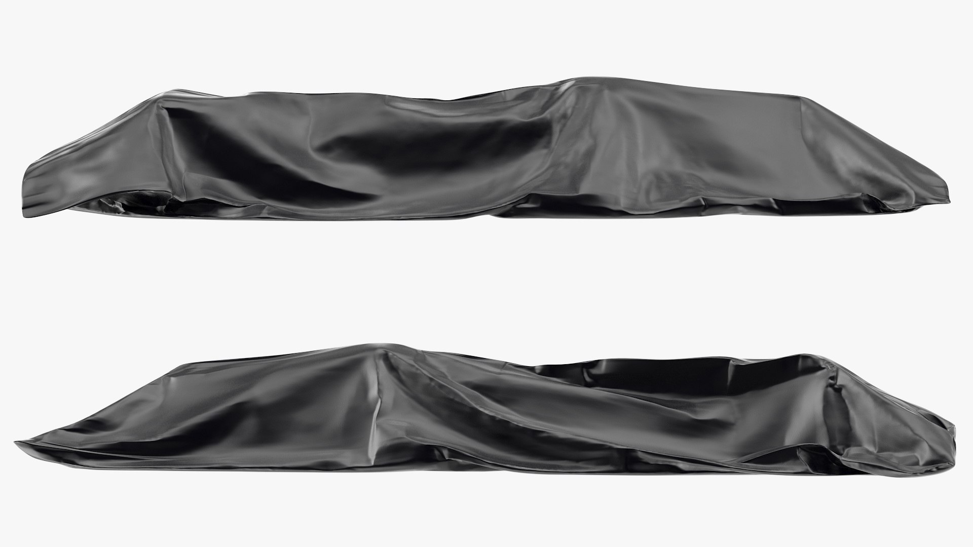 Covered Dead Bodies Collection model https://p.turbosquid.com/ts-thumb/F7/Ssu9pB/D6/covered_dead_bodies_collection_016/jpg/1769028554/1920x1080/fit_q87/b8b32e9271d025c8143ce66a5e072b4d3eea825c/covered_dead_bodies_collection_016.jpg